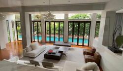 Cluny Park (D10), Detached #482093071